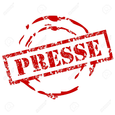 Anleitung Email Presse