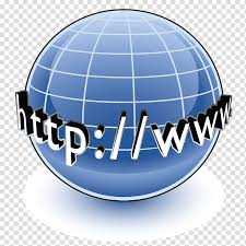 Anleitung Homepage